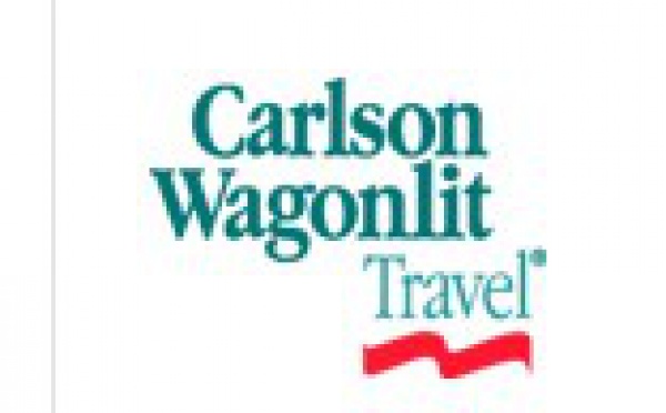 CWT acquiert un réseau de voyages en Autriche