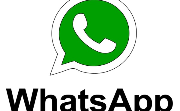 Naissance de Whatsapp Business