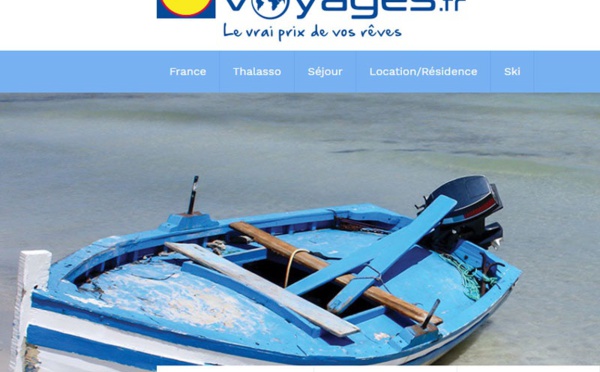 Lidl Voyages : "La communication papier est un outil encore très puissant"