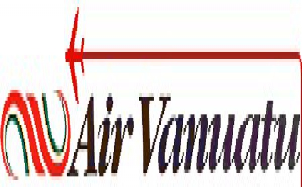 Air Vanuatu : 26 employés licenciés