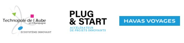 Havas Voyages s'associe au salon Plug &amp; Start