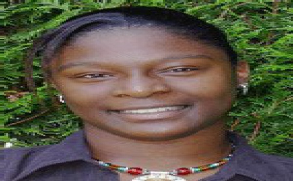 Sabre : Mazau Mesika nommée responsable commercial régional