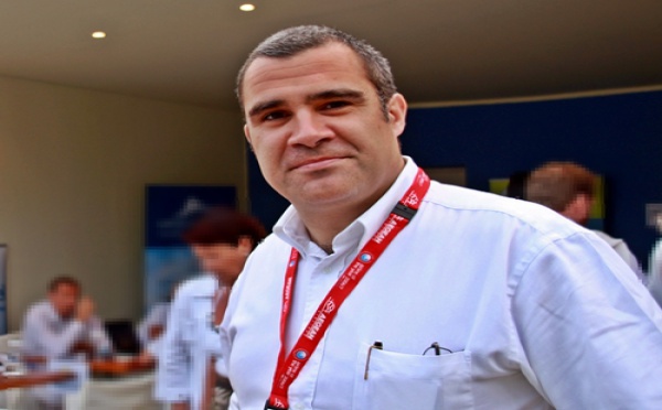 Aegean Airlines : forme Olympic pour devenir le 1er transporteur sur la Grèce