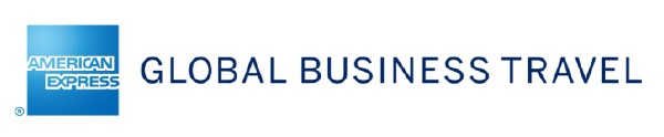 American Express Global Business Travel achète Hogg Robinson Group