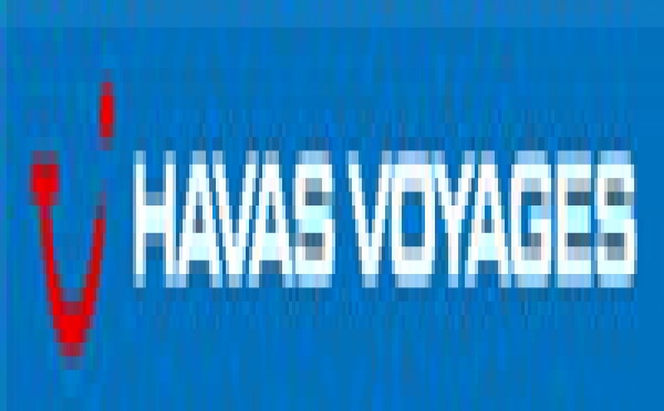 Havas Voyages II : le retour !