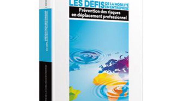 L'AFTM publie son livre blanc