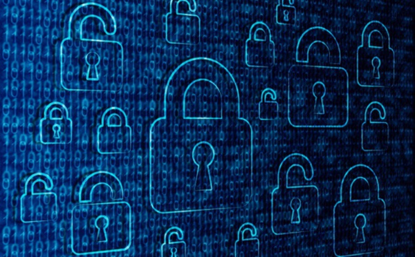 II. Norme PCI DSS : comment se prémunir contre la fraude ?