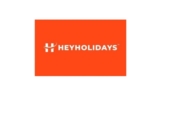HeyHolidays s'installe en Croatie