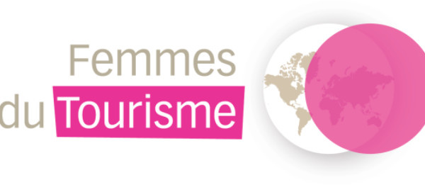 Femmes du Tourisme : "ElleS subliment la France" thème du trophée 2018 