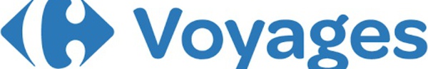 Carrefour Voyages accède aux services de Teldar Travel