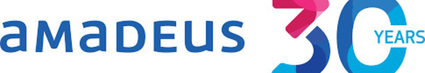 Amadeus : un programme dédié AGV pour amadouer la norme NDC
