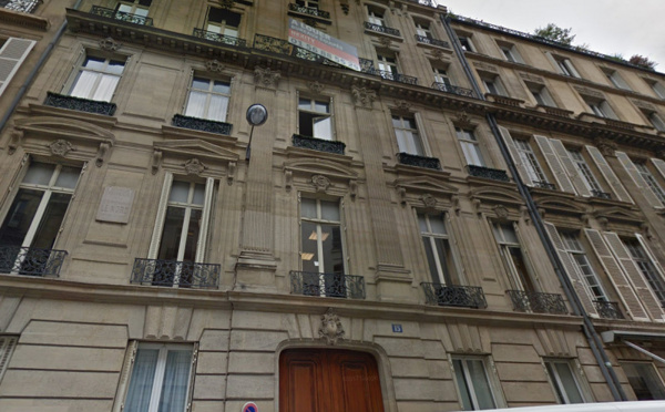 Affaire Schneider : P. Ayme-Jouve promet un remboursement "jusqu'au dernier centime..."
