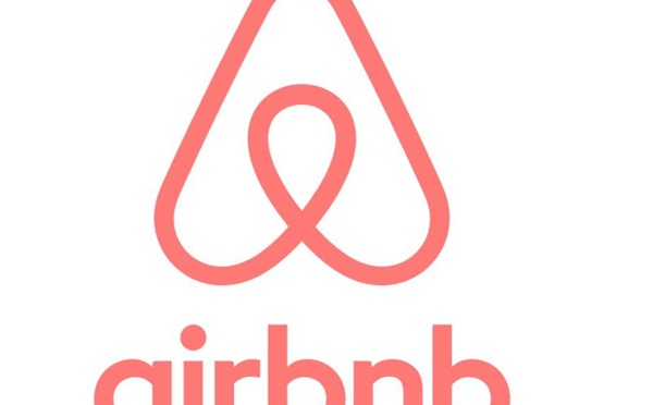 Airbnb, Abritel, HomeAway... Les autorités sévissent 