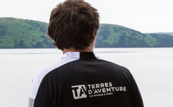 Emploi : Terres d’aventure recrute !