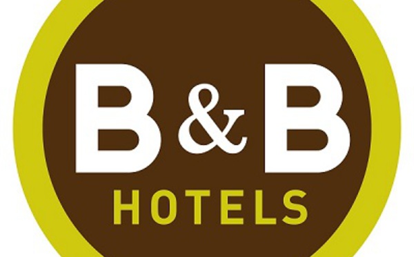 B&amp;B Hotels soigne son e-reputation