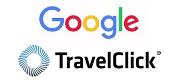 TravelClick et Google s'unissent pour l'hôtellerie indépendante