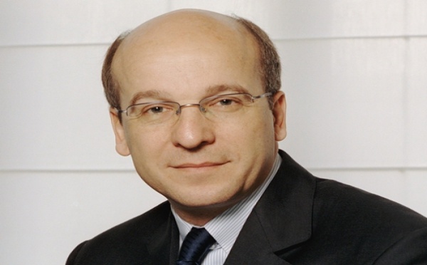 "L'attitude de certains TO sur les reports et les annulations est insupportable !"