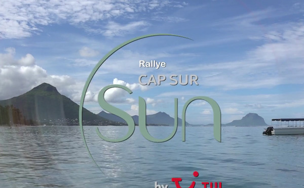 TUI France – Cap sur Sun by TUI, un éductour inoubliable