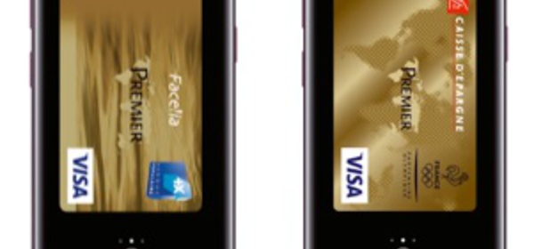 Paiement mobile : Samsung Pay bientôt disponible en France