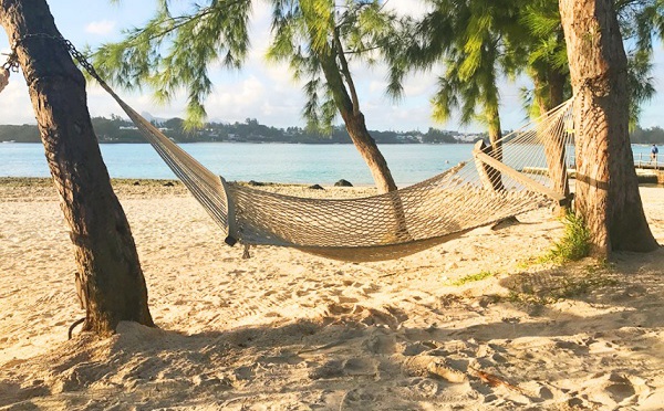 Ile Maurice : malgré le boom touristique, la facilité d'entrée non renouvelée 