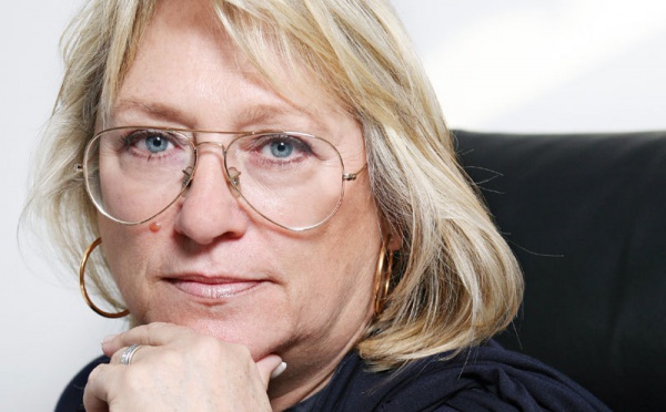 Diversification des agences : choix opportun ou fausse bonne idée ?