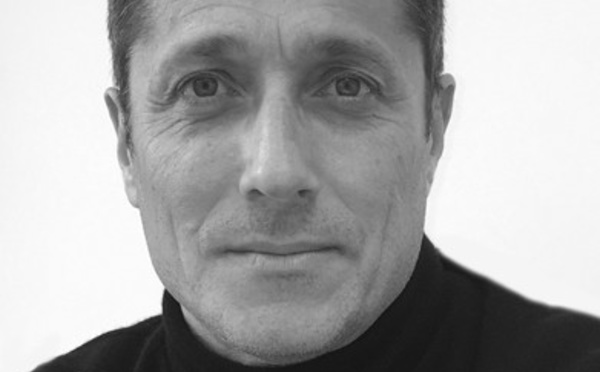 Q3 Advocacy détecte vos ambassadeurs de marque
