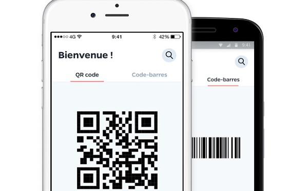 BNP Paribas mise sur les nouvelles solutions de paiement