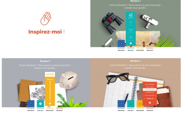 Inspirez-moi.fr : l'aéroport Marseille Provence lance un moteur d'inspiration