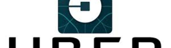 Voiture autonome : après l'accident mortel, Uber suspend les tests