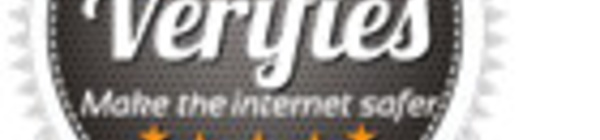 Avis Vérifiés met la main sur le brésilien Trusted Company