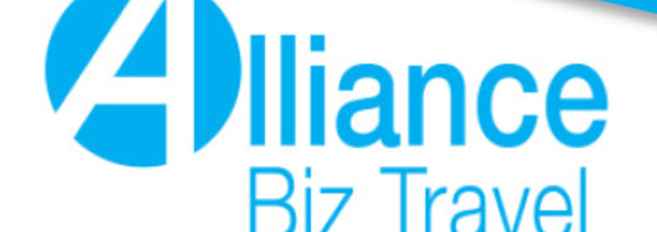 Business travel : Carbookr rejoint Alliance Biz Travel