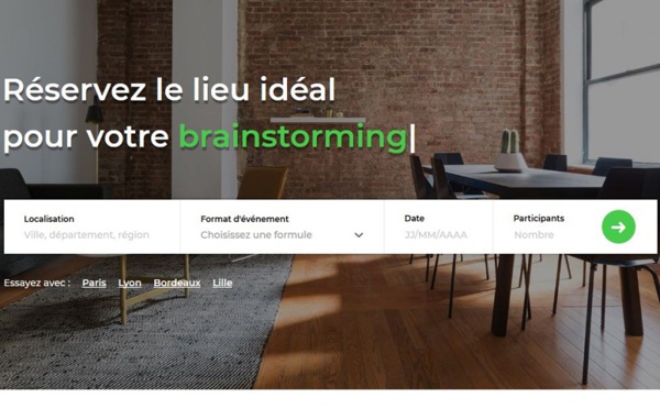 Kaktus lance un programme de fidélité