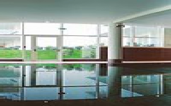 Alliance Pornic Resort &amp; thalasso : hausse de 32% du CA