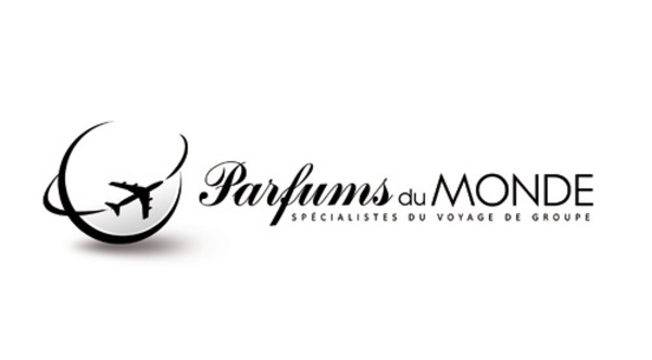 Parfums du Monde a présenté ses nouveautés au DITEX