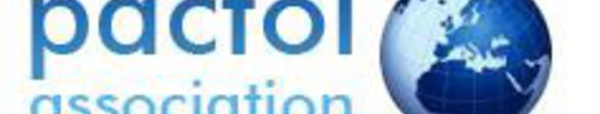 PACTOL fait son workshop d'automne