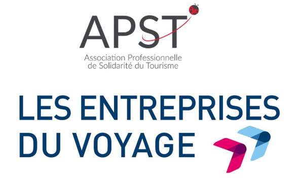 APST et EdV tiendront leur AG le 25 avril 2018 à Paris