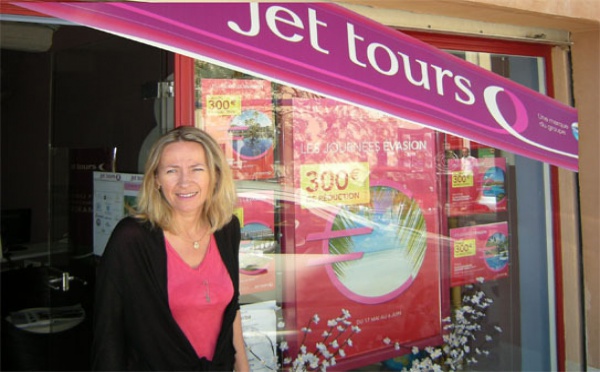 Hérault : ''Absolue Voyages'' ouvre à Castelnau-le-Lez