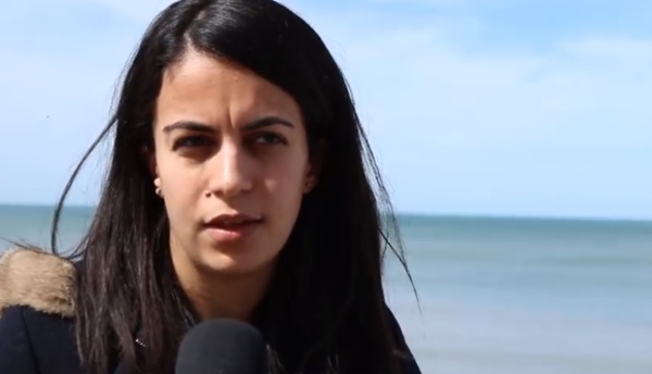 Club Med équipe les agences d'un nouvel outil de réservation (Vidéo)
