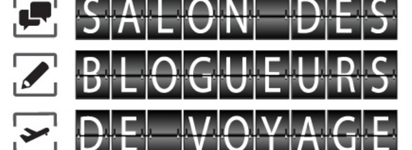 Le salon des Blogueurs de Voyage se tiendra à Millau