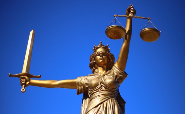 Droit de réponse de Richard Vainopoulos