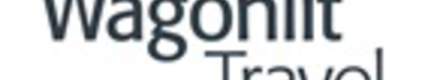 RSE : CWT reçoit la mention Gold d’EcoVadis