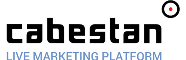 Cabestan : la plateforme CRM multicanal !