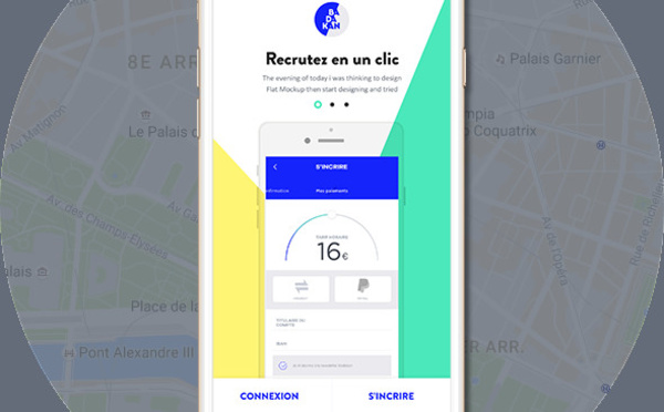 Hôtellerie : quelles sont ces innovations à ne pas rater ?