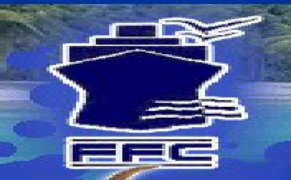 Roadshow France Ferries &amp; Croisières du 18 octobre au 24 novembre