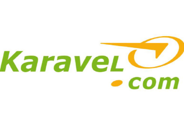 Karavel Promovacances recrute !