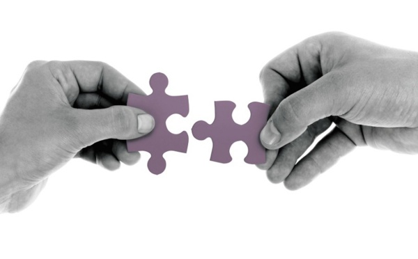 Distribution Vs Production : des voyagistes sous influence ?