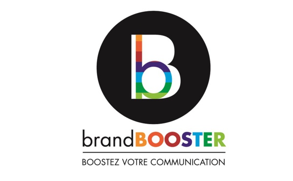  Brandbooster dynamise votre communication