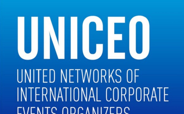 Congrès UNICEO : demandez le programme