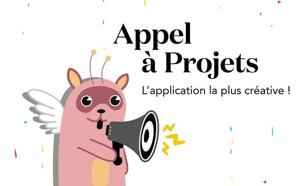 smArtapps offre le développement d'une application