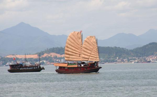 Vietnam : vers une prolongation de l'exemption de visa 